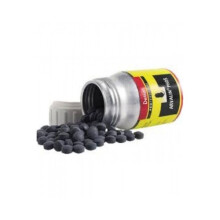 Arvalinphos Repellent Pills 90g – Effective Personal Insect Protection
