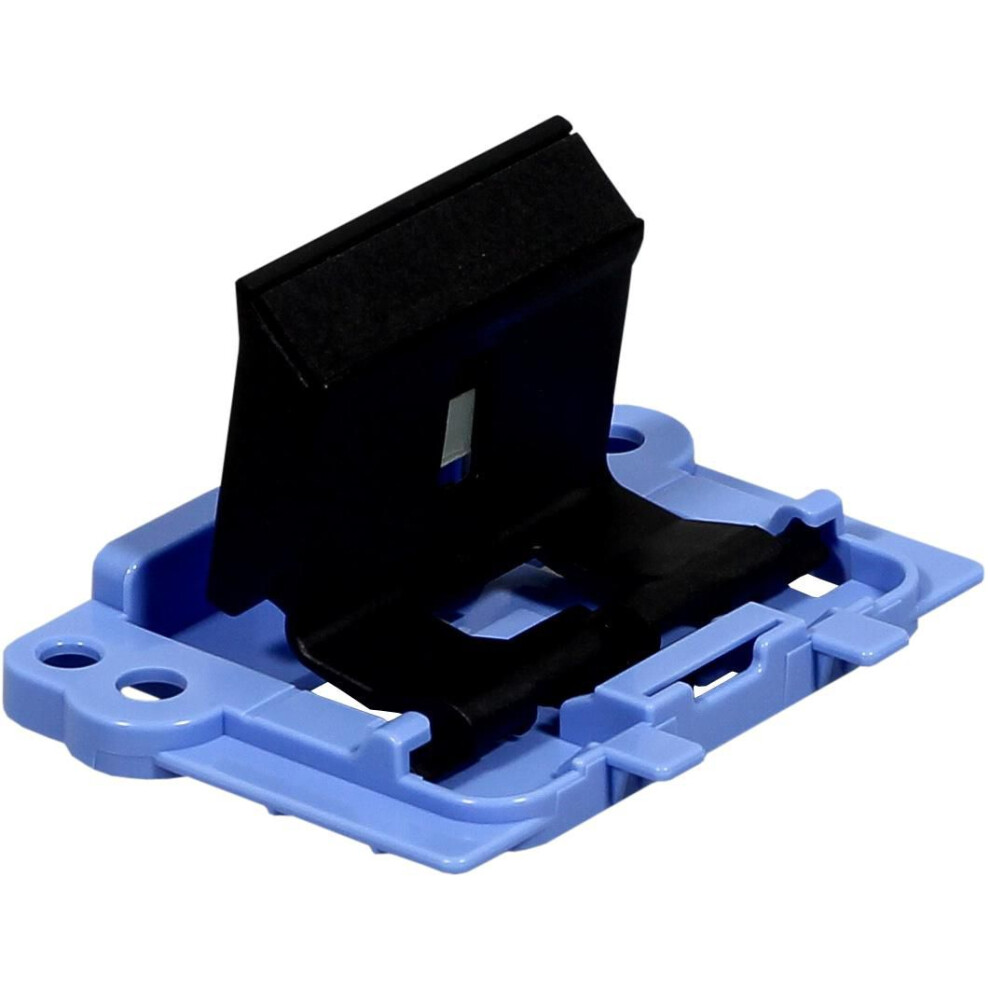 New Canon Separation Pad