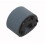 HP Pickup Roller for tray 1 1