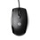 HP Mouse X500 USB Optical 2