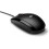 HP Mouse X500 USB Optical 3