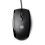 HP Mouse X500 USB Optical 1
