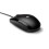 HP Mouse X500 USB Optical 4