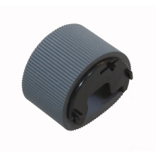 Multi Purpose Pick Up Roller