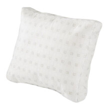 Classic Accessories Uteplats Lounge Stol Kudde Ryggdyna Skum, 21 x 15 x 4 Tum