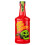Dead Man's Fingers Cherry 70cl 2