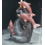 Backflow Incense Burner Dolphin Wave Backflow Incense Burner 2