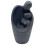 Backflow Incense Burner In Your Lovers Arms Backflow Incense Burner 1