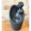 Backflow Incense Burner In Your Lovers Arms Backflow Incense Burner 3