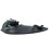 Backflow Incense Burner Dragon in Pool with Surprising Details Backflow Incense Burner 1