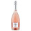 Kylie Kylie Minogue Prosecco Ros? 75cl 2