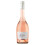 Kylie Minogue Ros? 75cl 1