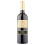 Campo Dorado Rioja Reserva 75cl 1
