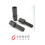 Sunex Tools SU318UMD 3/8 Drive 18mm Deep Impact Flex Socket 1