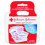 Johnson & Johnson Kit di Pronto Soccorso Johnson & Johnson (Set da 12 pezzi) 1