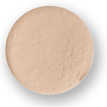 Mineral Hygienics Finishing Powder - Translucent Mineral