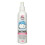 Top Performance Baby Powder Cologne Mist 8oz 1