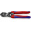 Knipex Knipex 71 12 200 CoBolt Compact Bolt Cutters 4