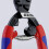 Knipex Knipex 71 12 200 CoBolt Compact Bolt Cutters 5