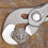 Knipex Knipex 87 41 250 Multiple Slip Joint Spanner "RAPTOR" 250mm 5