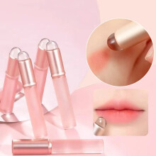Lip Gloss Brush Lipstick Brush Makeup Beauty Tool+Free Gift