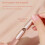 Lip Gloss Brush Lipstick Brush Makeup Beauty Tool+Free Gift 4