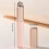 Lip Gloss Brush Lipstick Brush Makeup Beauty Tool+Free Gift 6