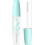 W7 Crystal Clear Conditioning Mascara Defining Volumizing Mascara 2