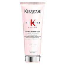 Kerastase Genesis Fondant Renforcateur Fortifying Anti Hair Fall Conditioner - 200ml