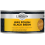 Liberon 069971 Wax Polish Black Bison Medium Oak 500ml 1