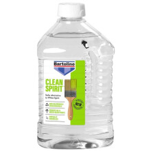 Bartoline - Clean Spirit - 2L