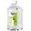 Bartoline - Clean Spirit - 2L 1