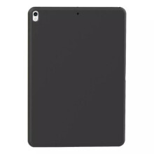 iPad 11th gen 2025/10th gen