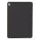 iPad 11th gen 2025/10th gen 1