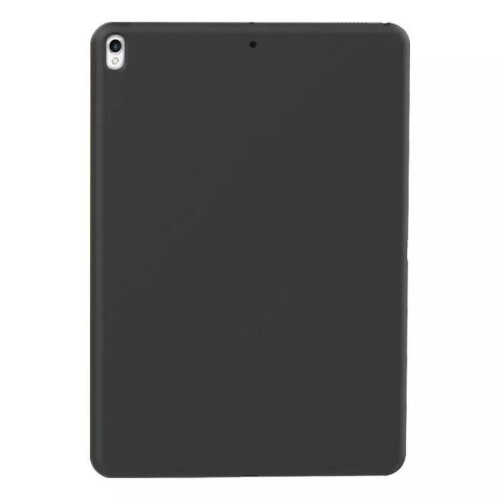iPad 11th gen 2025/10th gen