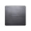 Lenovo Gravador de DVD - LENOVO - DB65 - Preto - Compatível com CD/DVD - Leitor óptico compacto 1