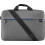 HP HP Prelude 15.6p Top Load Bulk 20 1