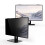 Privacy Filter Magnetic 1