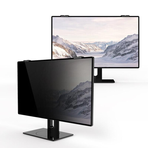 Privacy Filter Magnetic
