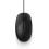 HP 125 - Mouse - wired - USB - 1