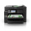 Epson Ecotank L15150 Inkjet A3+ 1