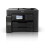 Epson Ecotank L15150 Inkjet A3+ 3