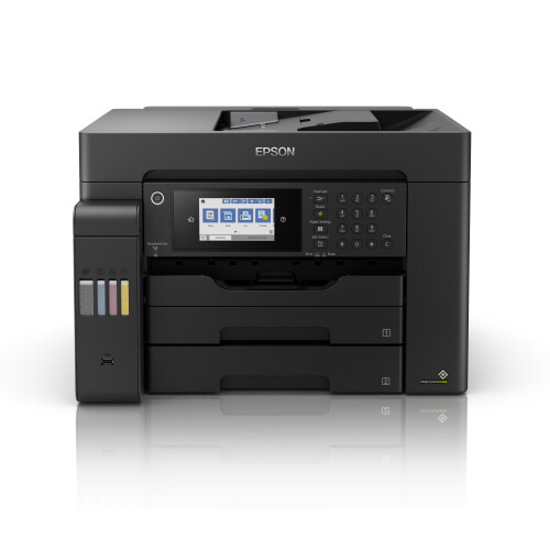 Epson Ecotank L15150 Inkjet A3+ 2