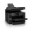 Epson Ecotank L15150 Inkjet A3+ 4