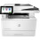HP Laserjet Enterprise Mfp 1