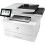 HP Laserjet Enterprise Mfp 2