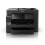 Epson Ecotank L15150 Inkjet A3+ 2