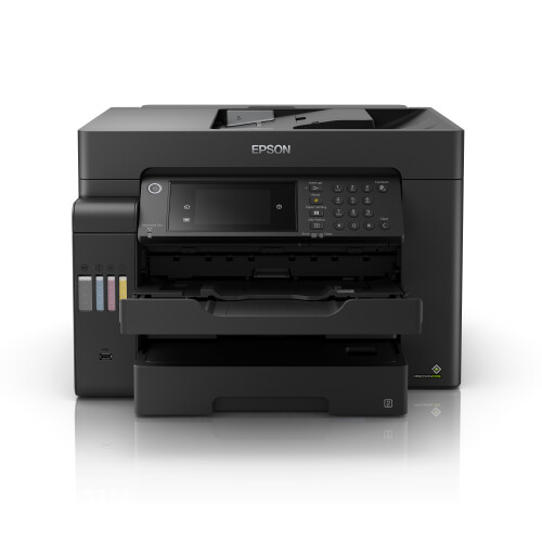 Epson Ecotank L15150 Inkjet A3+ 1