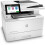 HP Laserjet Enterprise Mfp 3