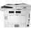HP Laserjet Enterprise Mfp 4